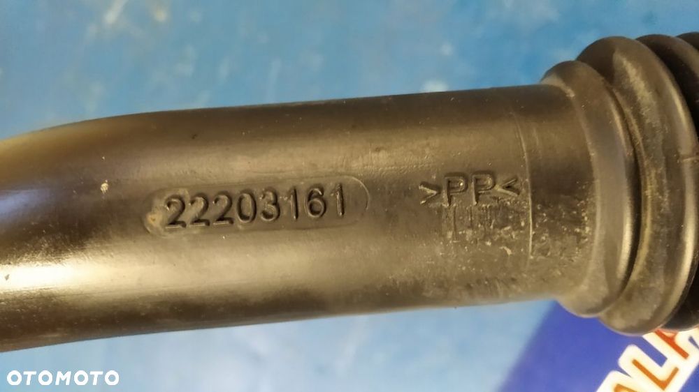 RENAULT T RANGE WLEW OLEJU - 2