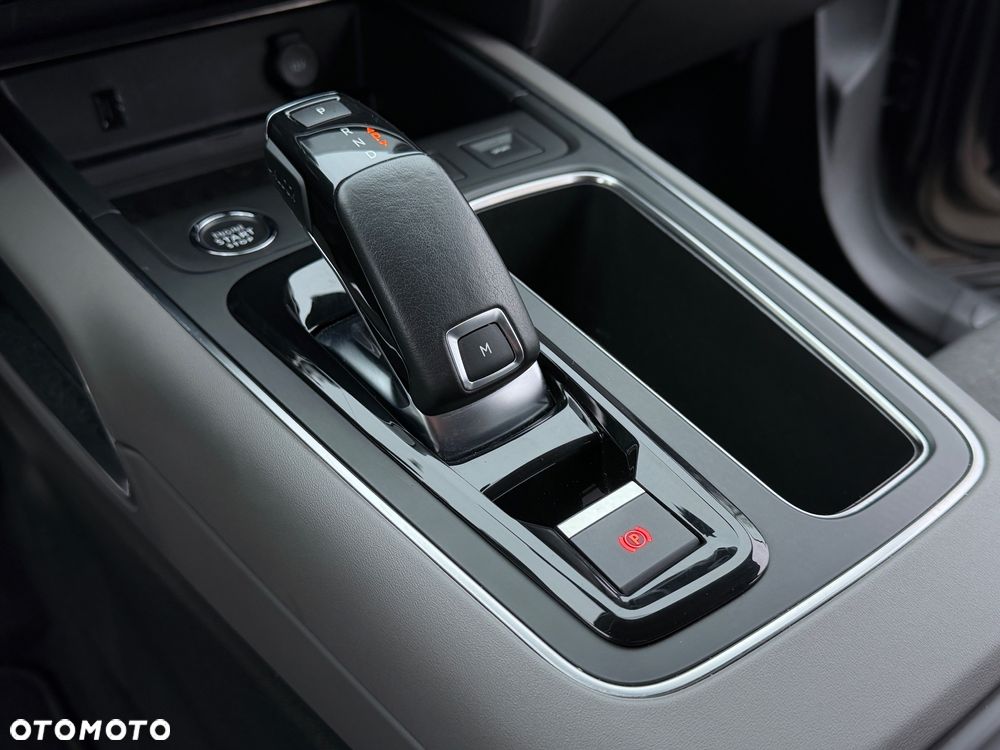 Citroën C5 Aircross 1.6 PureTech Shine EAT8 - 23