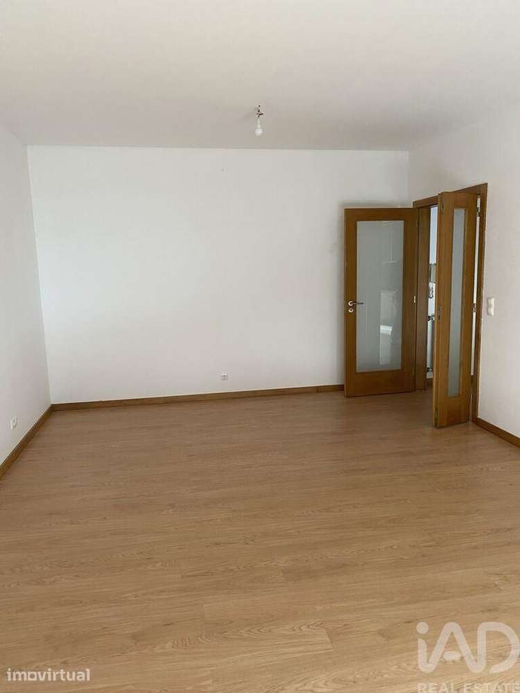 Apartamento T1 em Viana do Castelo (Santa Maria Maior e Monserrate) e - Grande imagem: 2/20