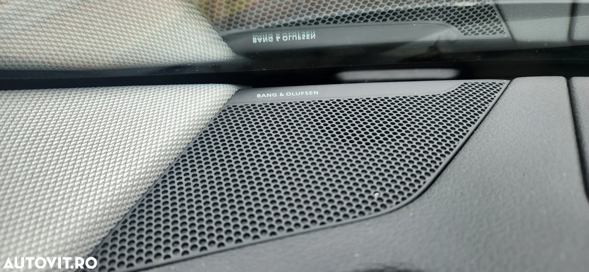 Audi e-tron quattro S - 30