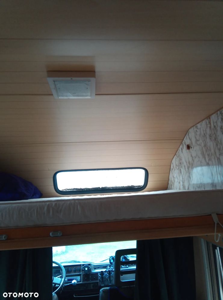 Fiat ducato - 18