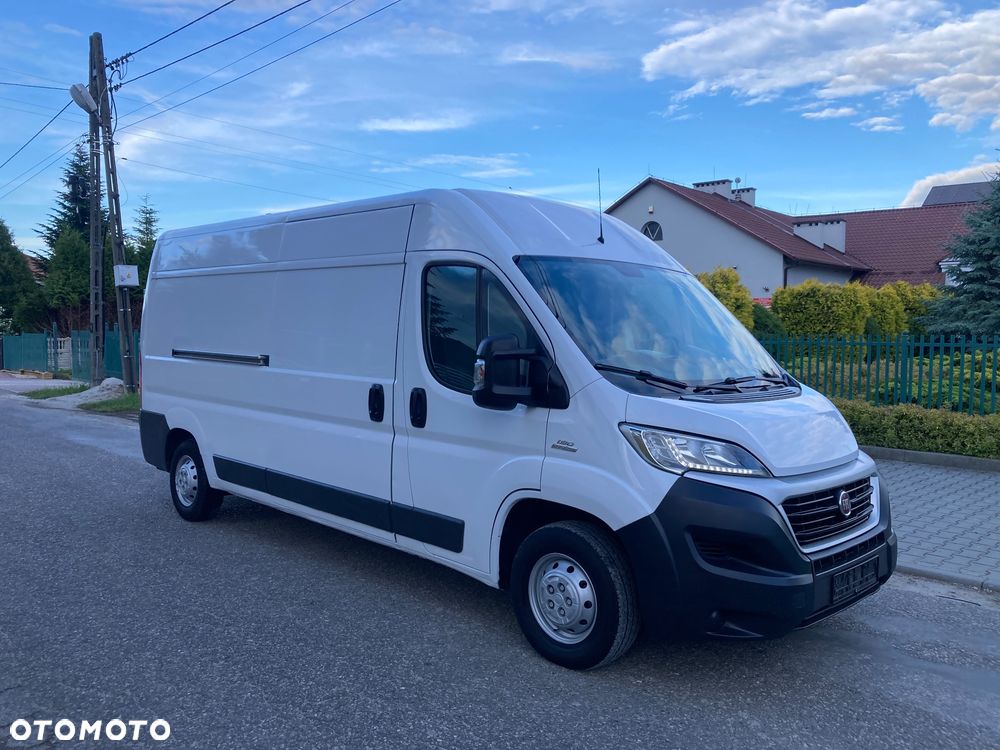 Fiat Ducato - 3
