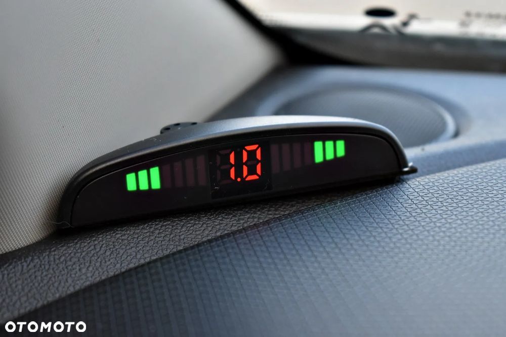 Renault Clio 0.9 Energy TCe Limited EU6 - 36