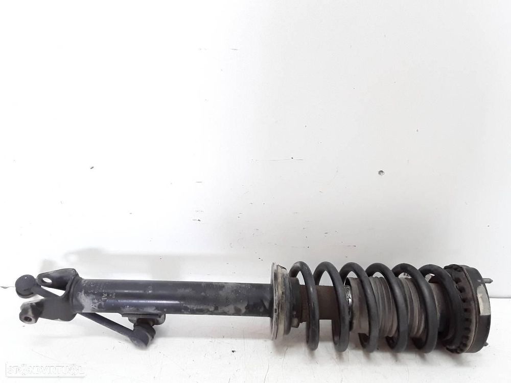 AMORTECEDOR FRENTE DIEITO CHRYSLER 300C LELX - 1