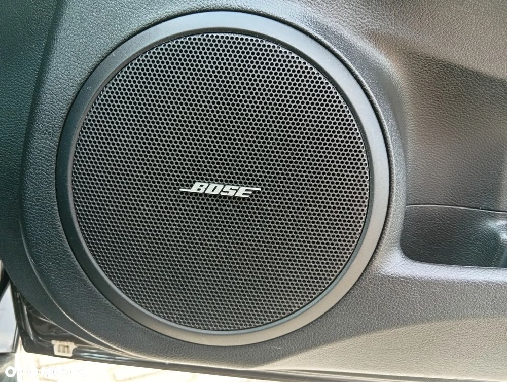 Mazda 6 Sport 2.0 MZR DISI Edition - 13