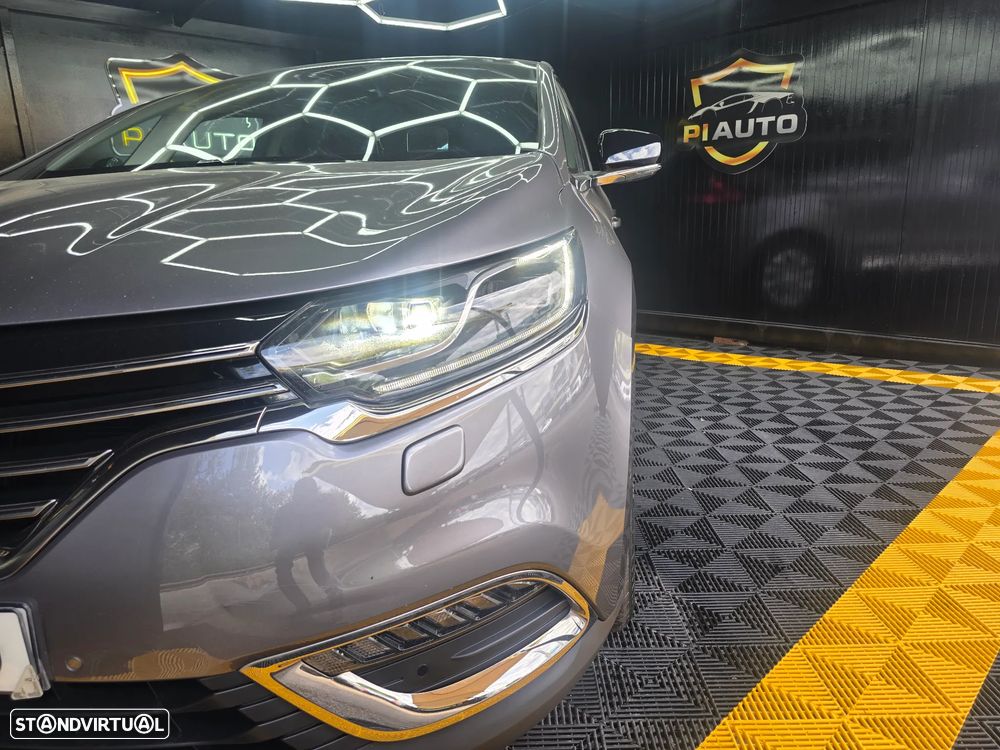 Renault Espace - 58