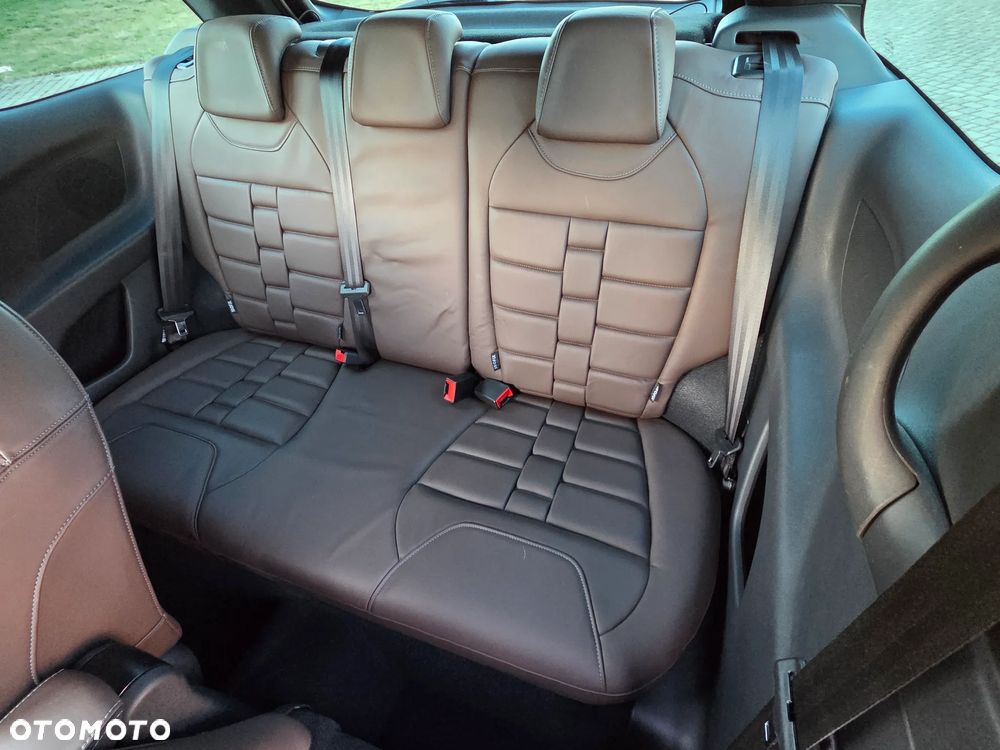 DS Automobiles DS 3 - 12