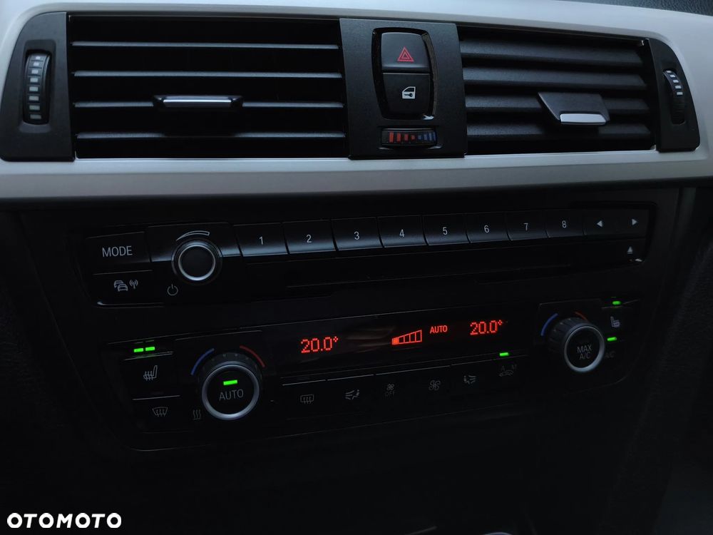 BMW Seria 3 - 31