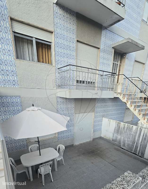 Apartamento T2 para venda - Grande imagem: 3/3