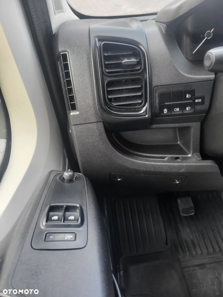 Fiat Ducato - 17
