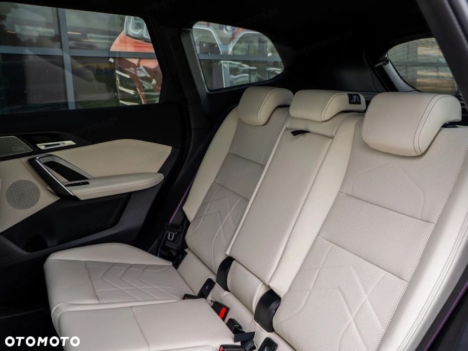 BMW X1 - 19