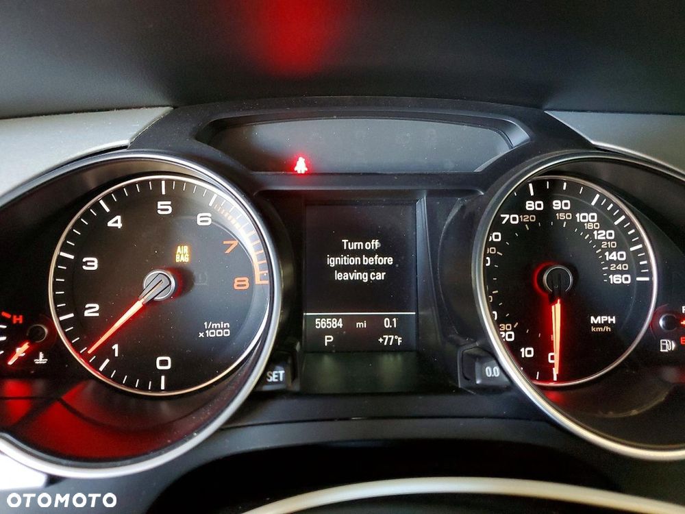 Audi A5 Coupé 45 TFSI quattro S tronic S line - 22