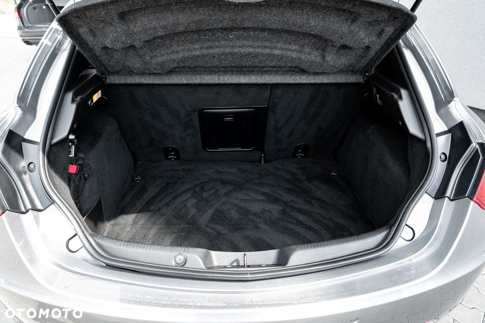 Alfa Romeo Giulietta 1.4 TB MultiAir Sport TCT - 37