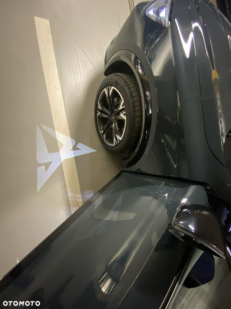 Cupra Formentor - 11