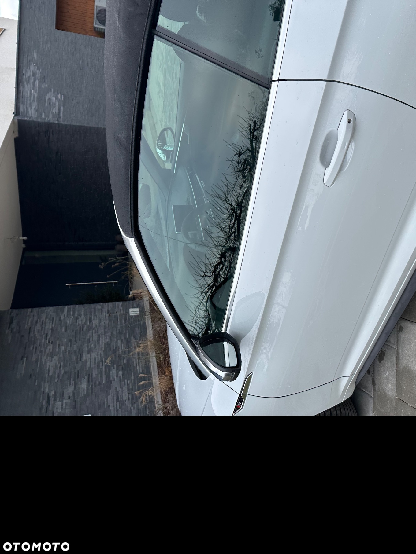 Audi S5 Cabrio 3.0 TFSI quattro tiptronic - 16