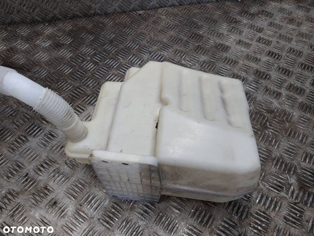 ZBIORNICZEK PŁYNU SPRYSKIWACZY VOLKSWAGEN EOS I 1K0955453S - 6