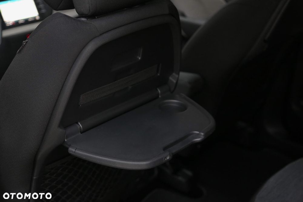 Citroën C4 Grand Picasso BlueHDi 120 SELECTION - 36
