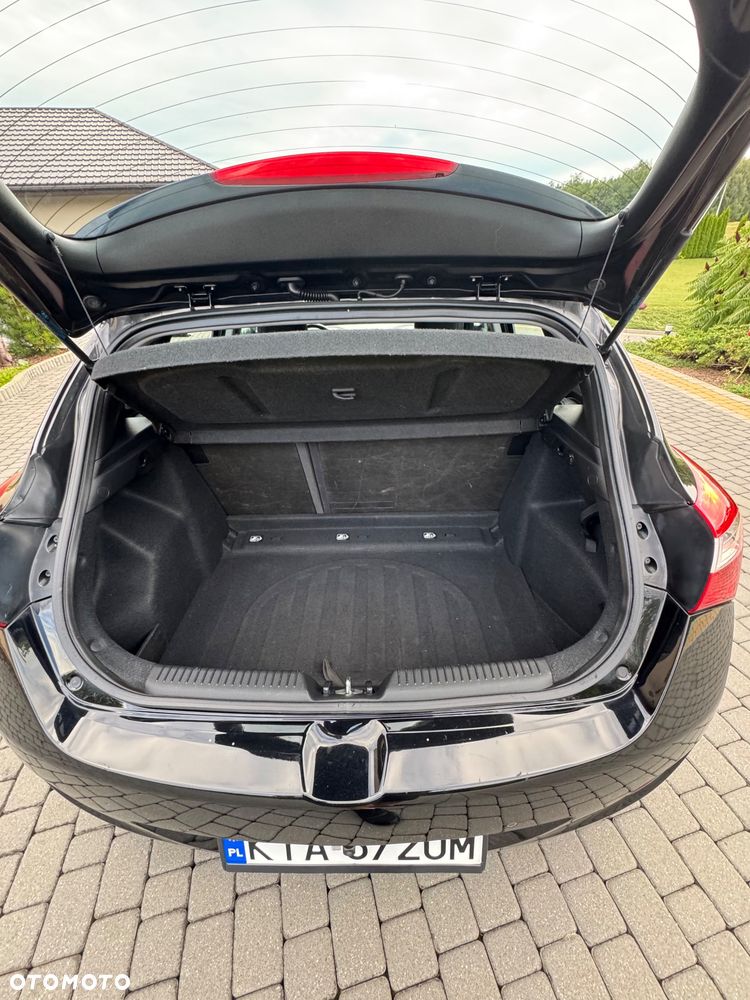 Hyundai i30 1.4 Premium - 26