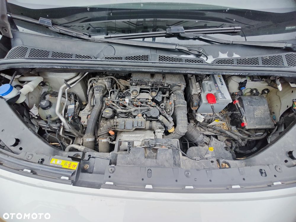 Toyota PROACE CITY - 14