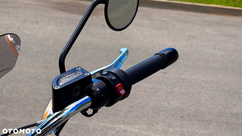 BMW R - 28