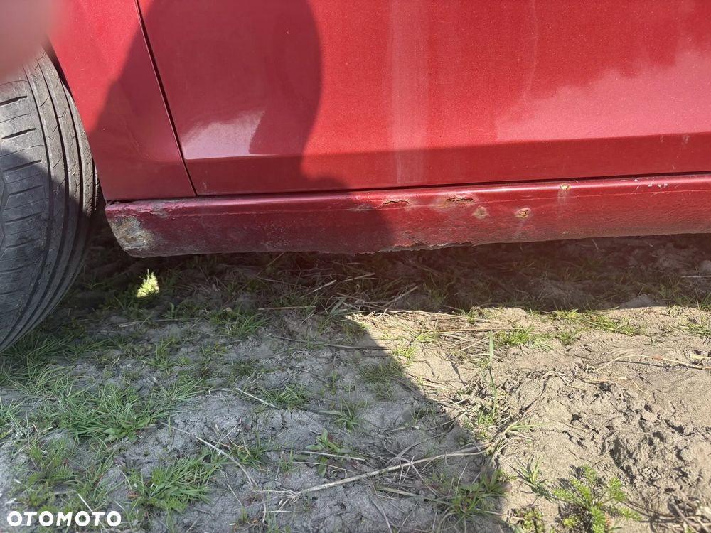 Seat Leon 1.9 TDI Reference - 23