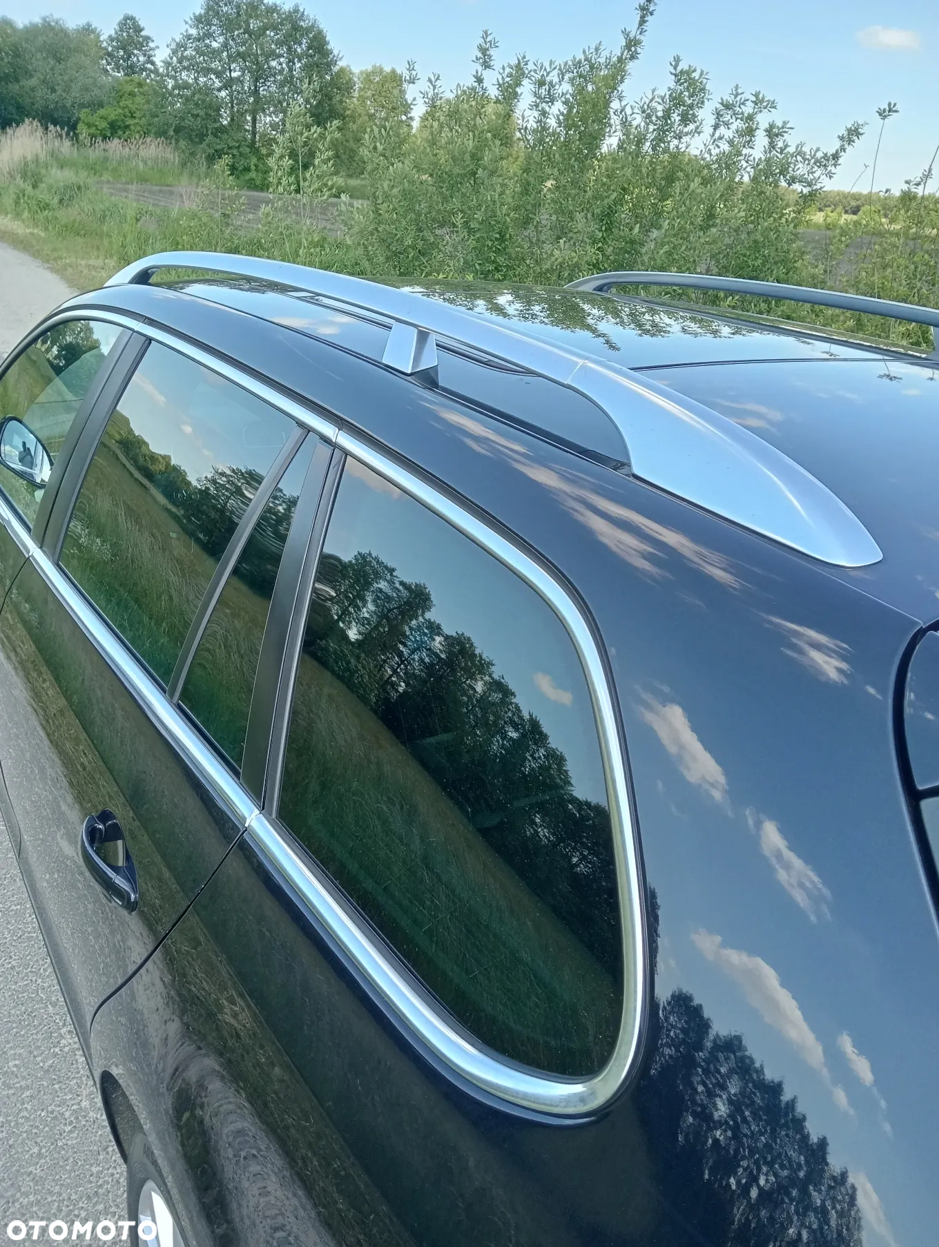 Volkswagen Golf VI 2.0 TDI Highline DSG - 23