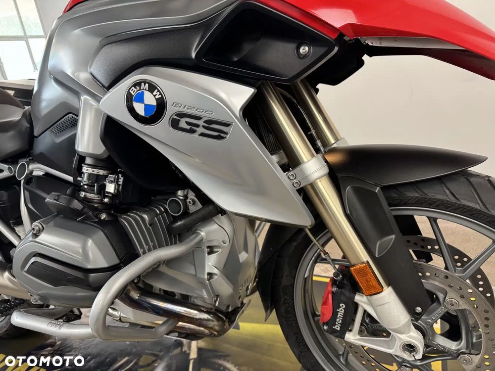 BMW R - 9