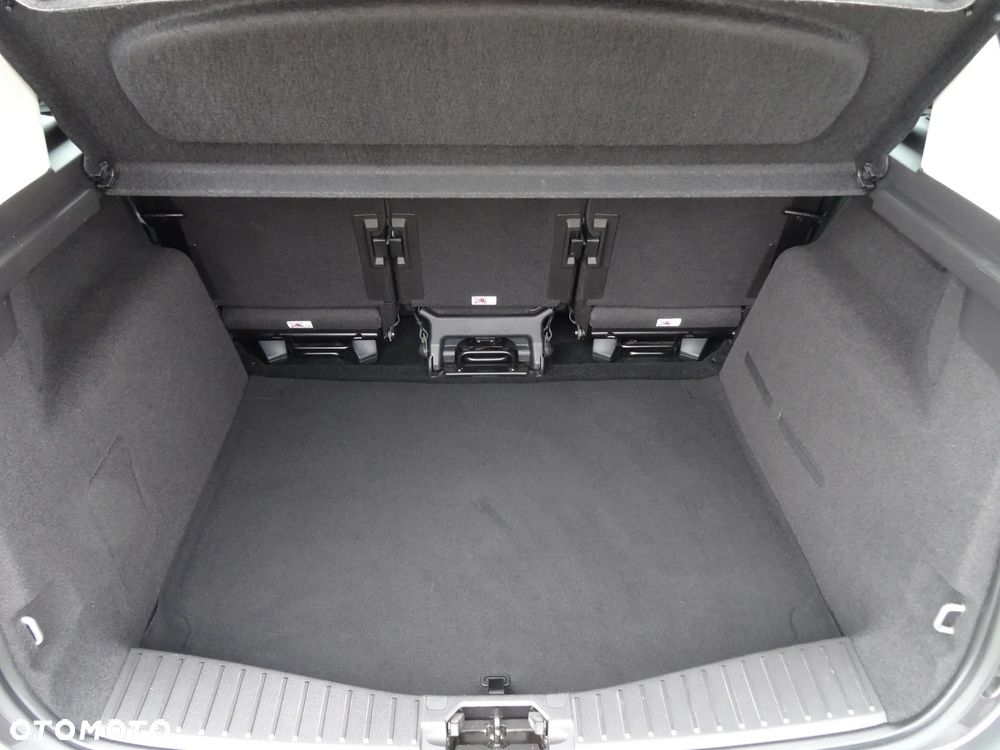 Ford C-MAX 1.0 EcoBoost Trend ASS - 18