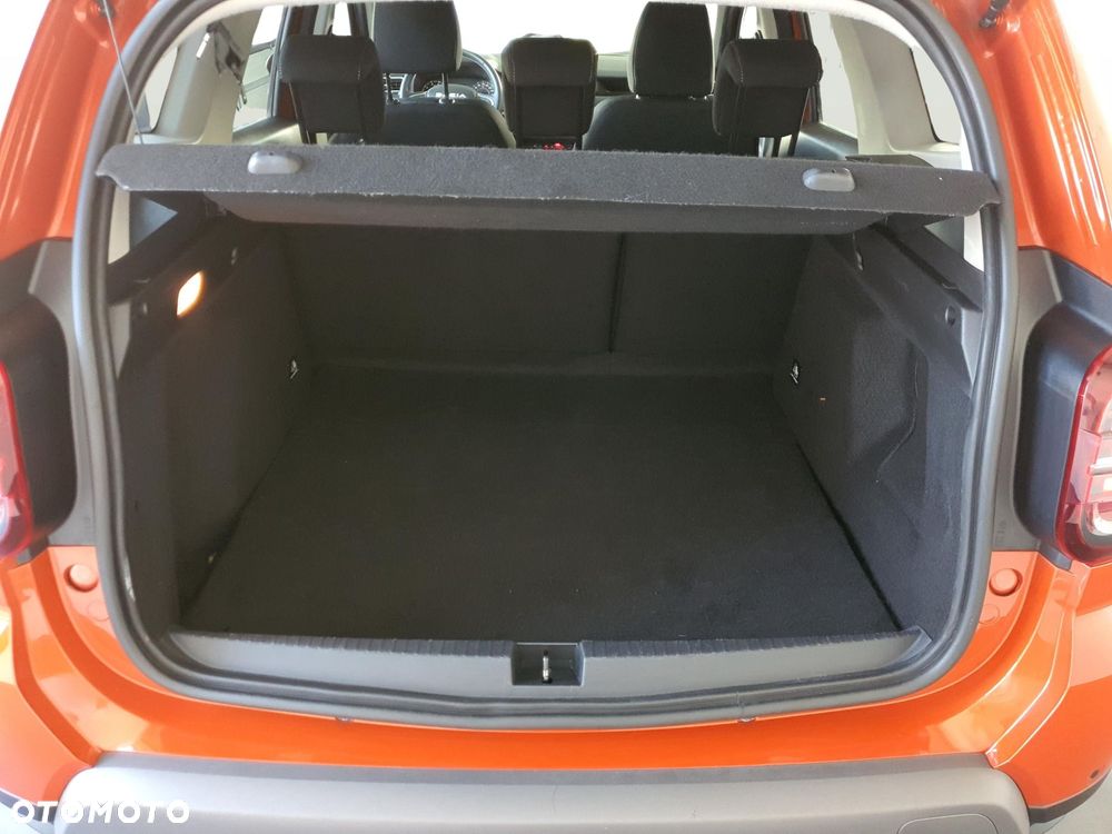 Dacia Duster - 22