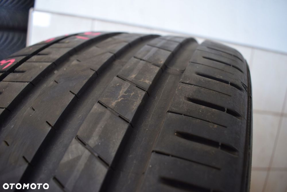 R19 275/35 Falken Azenis FK510 Wysyłka gratis! - 3