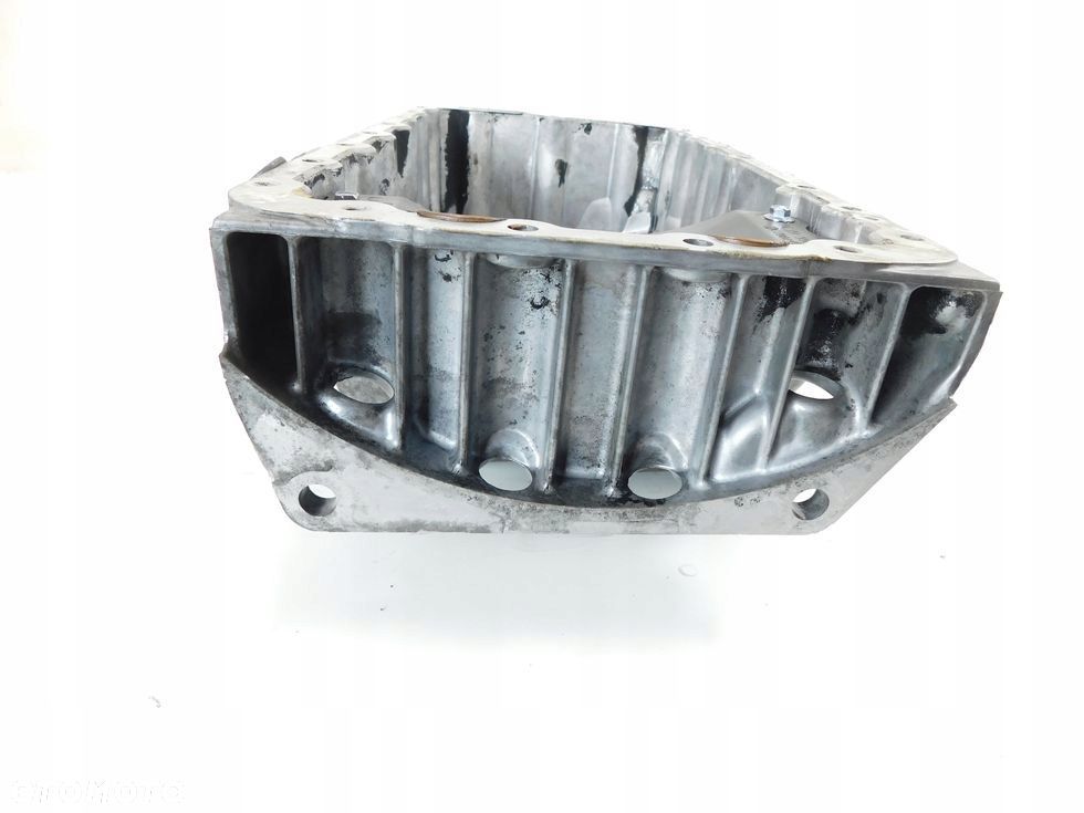 Miska oleju 2.0 TDCI HDI Volvo V50 S40 Peugeot 407 307 C5 II C4 Mondeo MK4 - 14