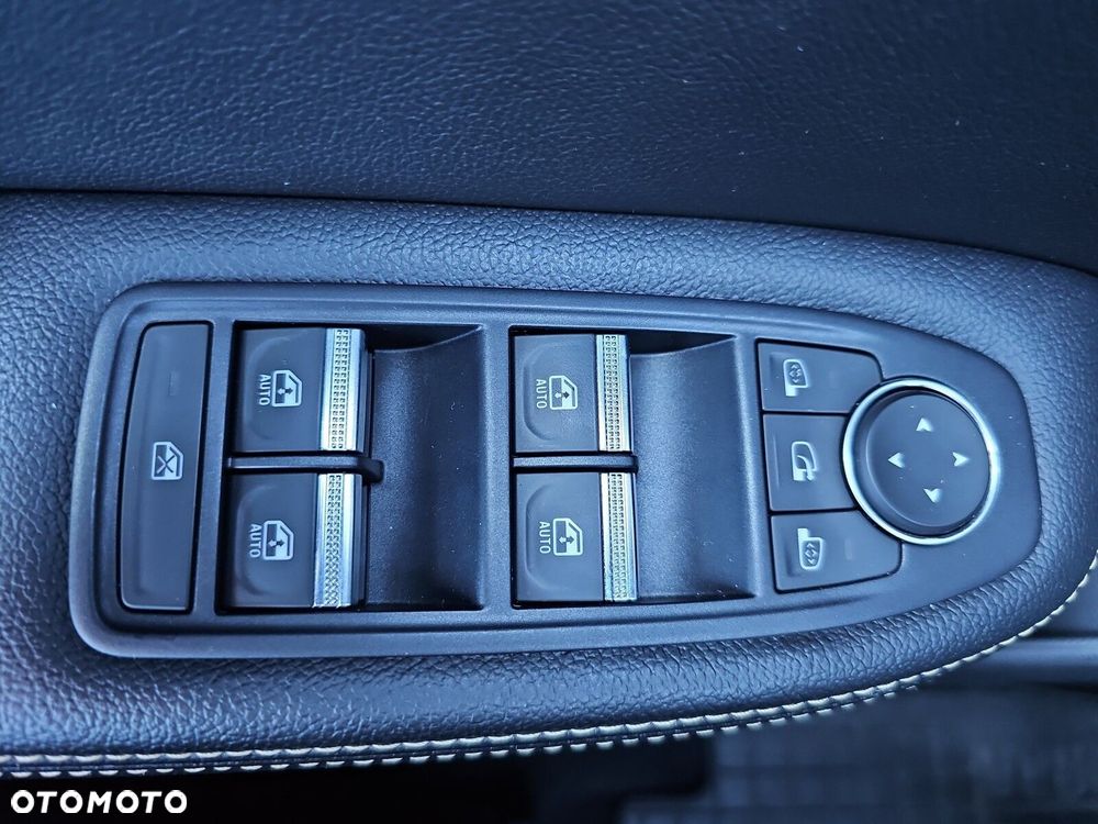 Renault Arkana 1.3 TCe mHEV Techno EDC - 14