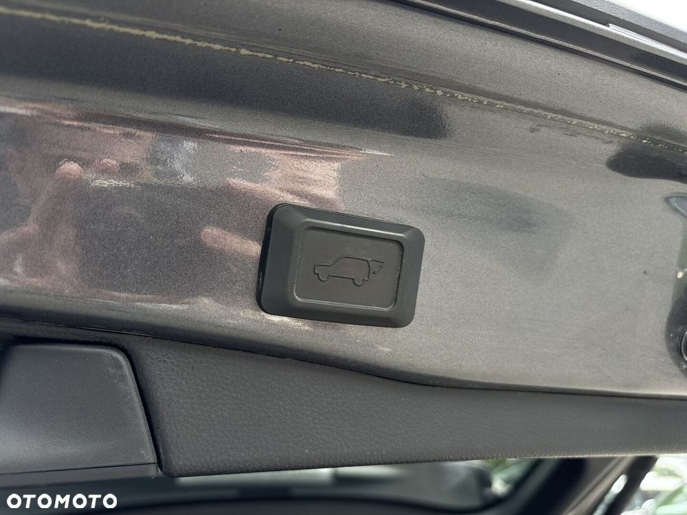 Toyota RAV4 - 20