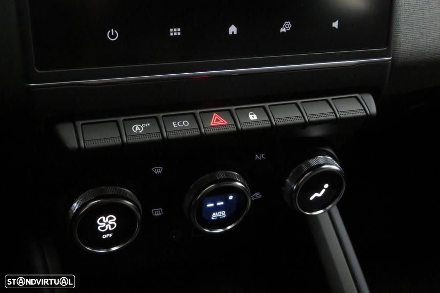 Mitsubishi Colt 1.0 MPI-T Kaiteki - 18