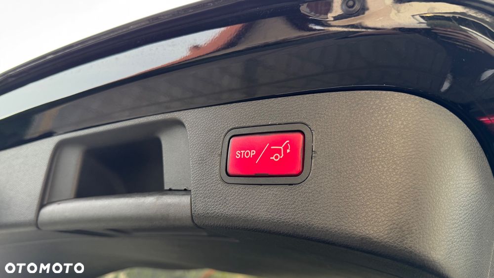 Mercedes-Benz Klasa A 220 d 4Matic 7G-DCT Style - 27