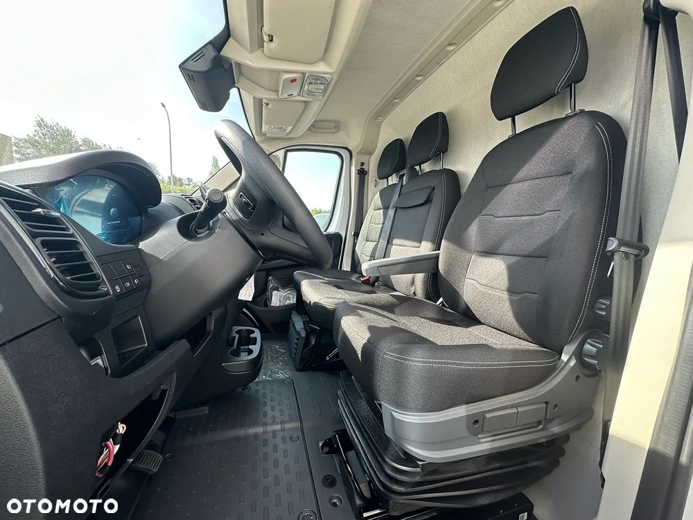 Citroën Jumper - 3