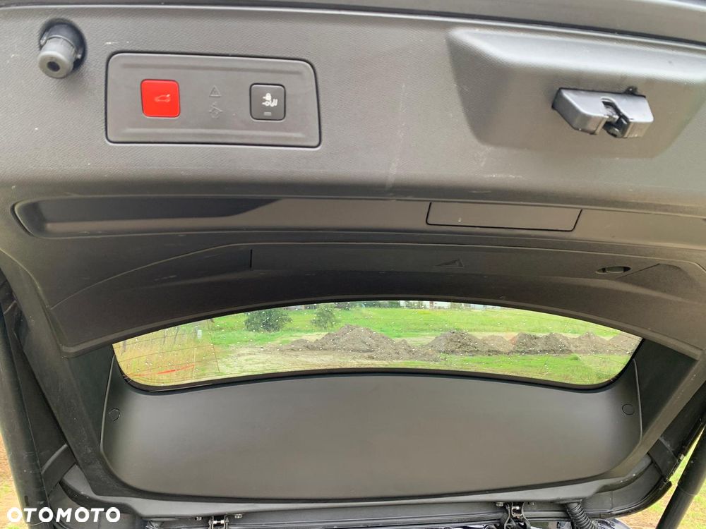 Peugeot 508 1.5 BlueHDi Allure S&S EAT8 - 14