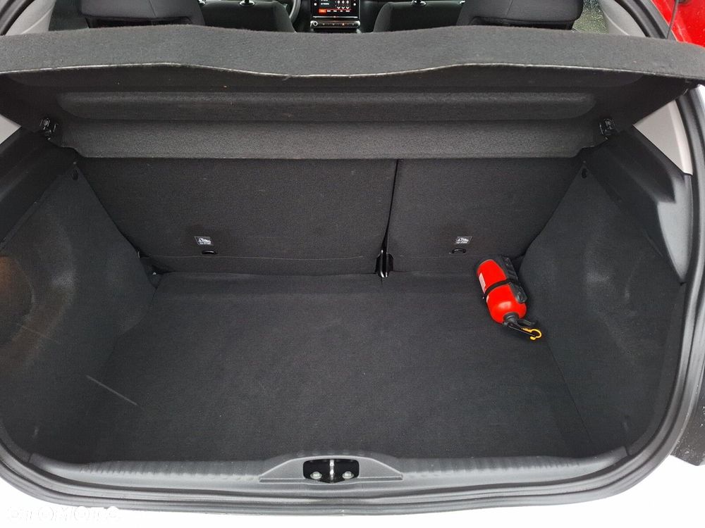 Citroën C3 1.2 PureTech Live - 26