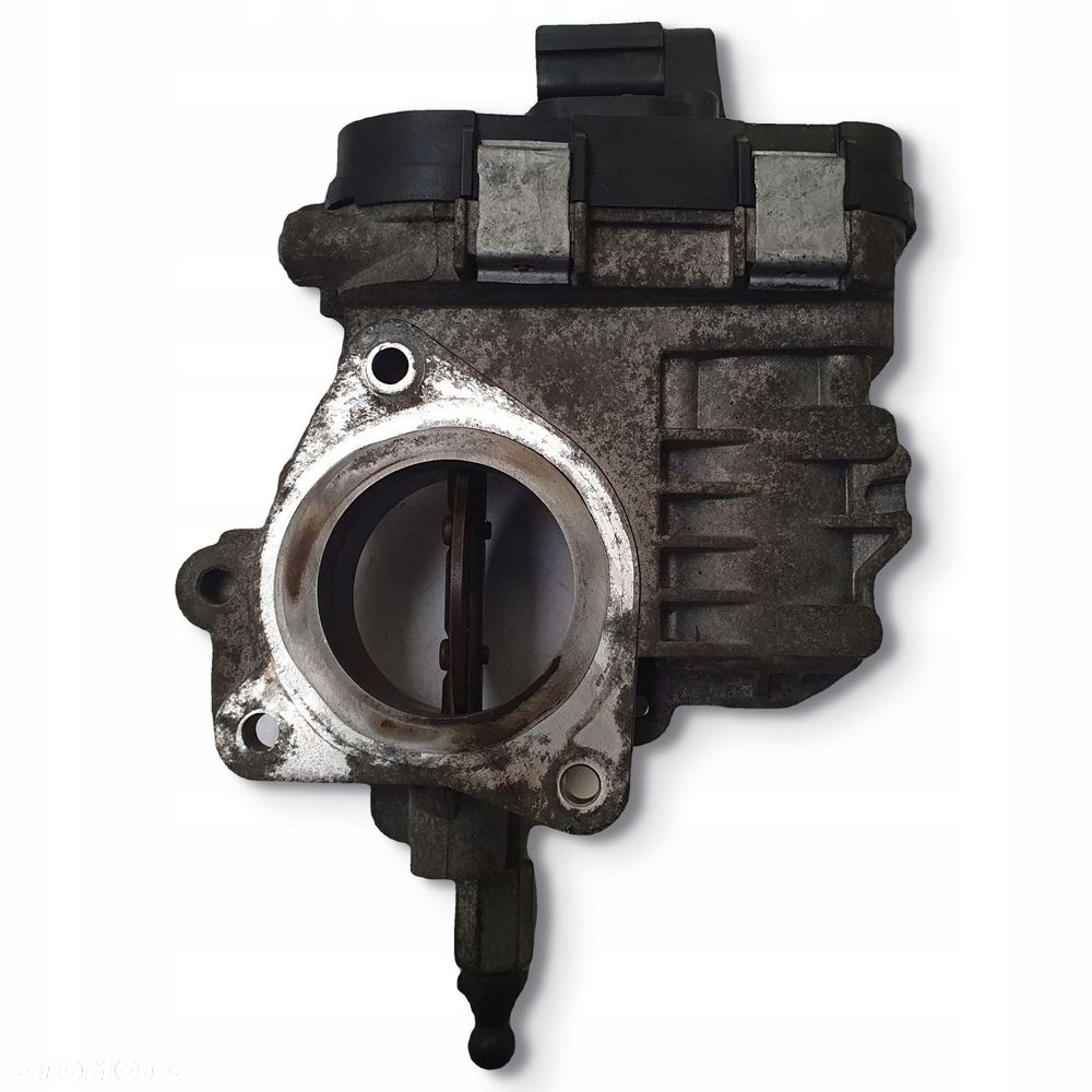 PRZEPUSTNICA Fiat Bravo II 1.6 M-JET 55229467 48CPD6 - 8