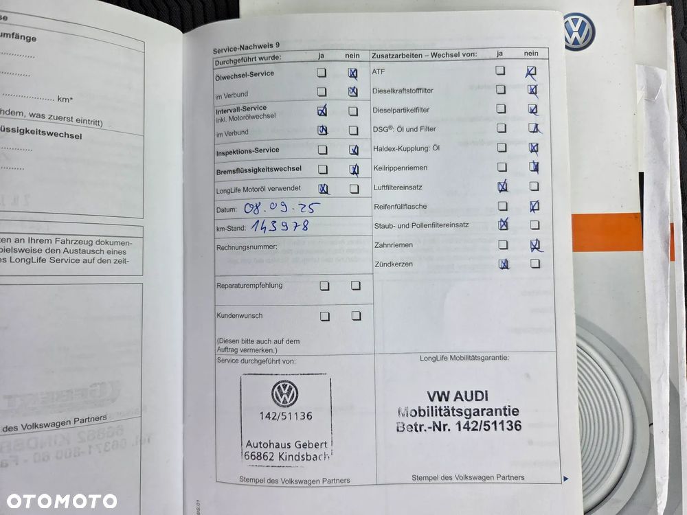 Volkswagen Beetle 1.2 TSI BlueMotion Technology Design - 38