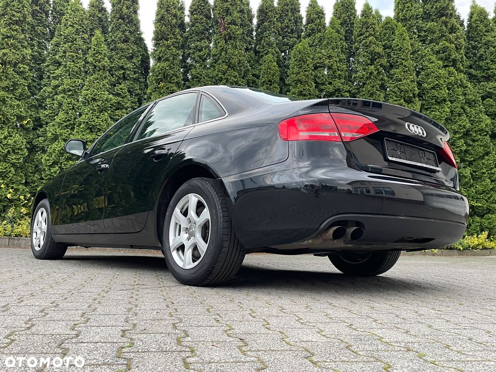 Audi A4 ver-1-8-tfsi-ambiente - 10
