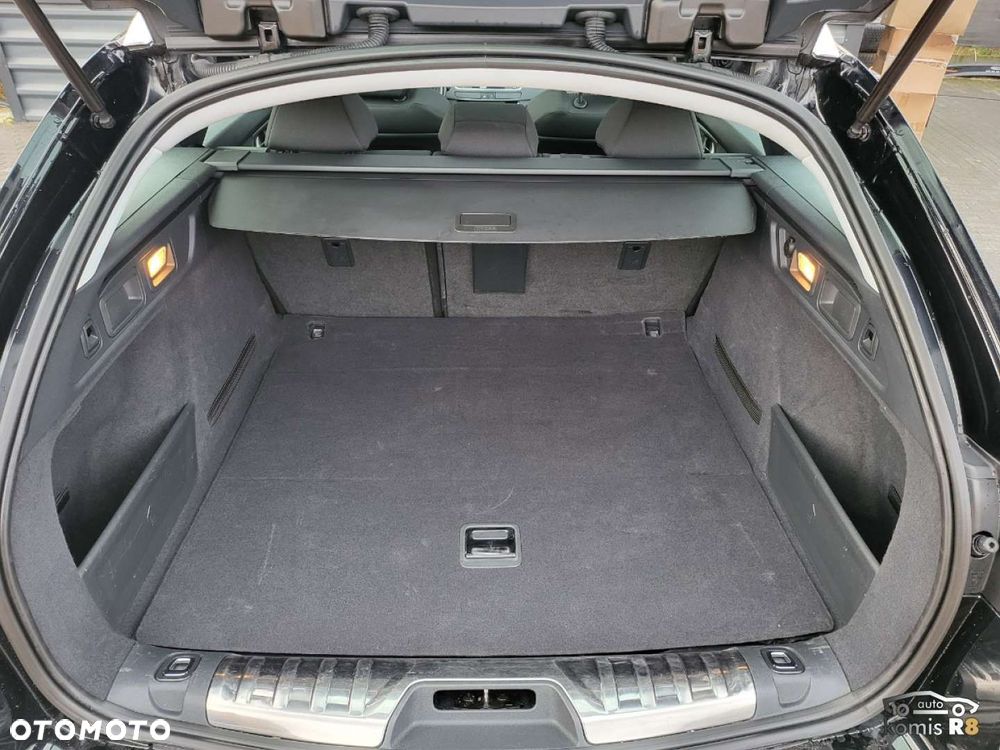 Peugeot 508 - 19