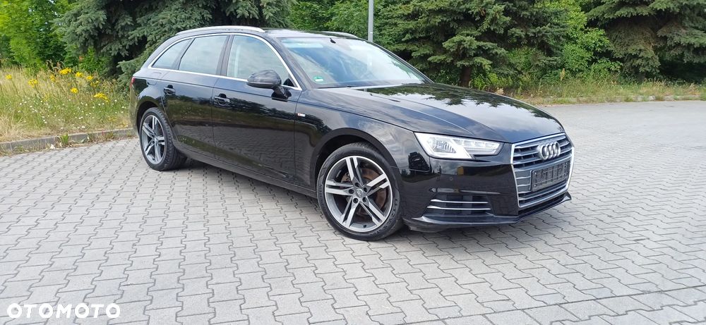 Volkswagen Passat - 29