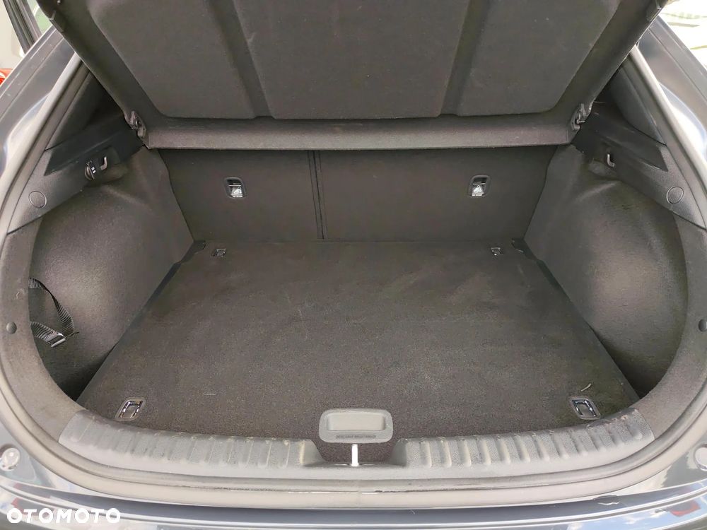 Kia XCeed 1.5 T-GDI M DCT - 17