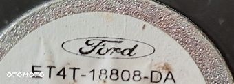 ford kuga mk3 escape iv głośnik drzwi et4t-18808-da - 2
