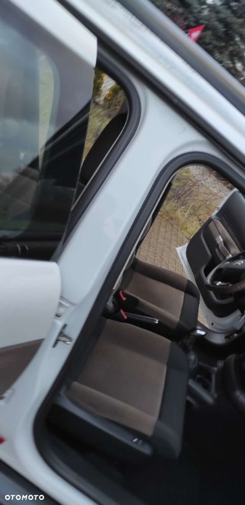 Citroën C4 Cactus - 30