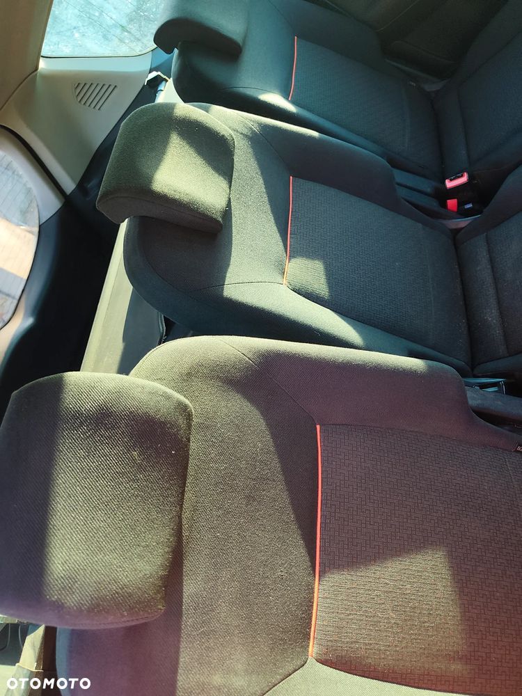 Ford S-Max 2.0 TDCi Ambiente - 11