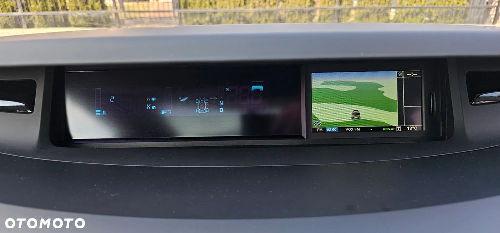 Renault Grand Espace 2.0 dCi 175 FAP Initiale - 29