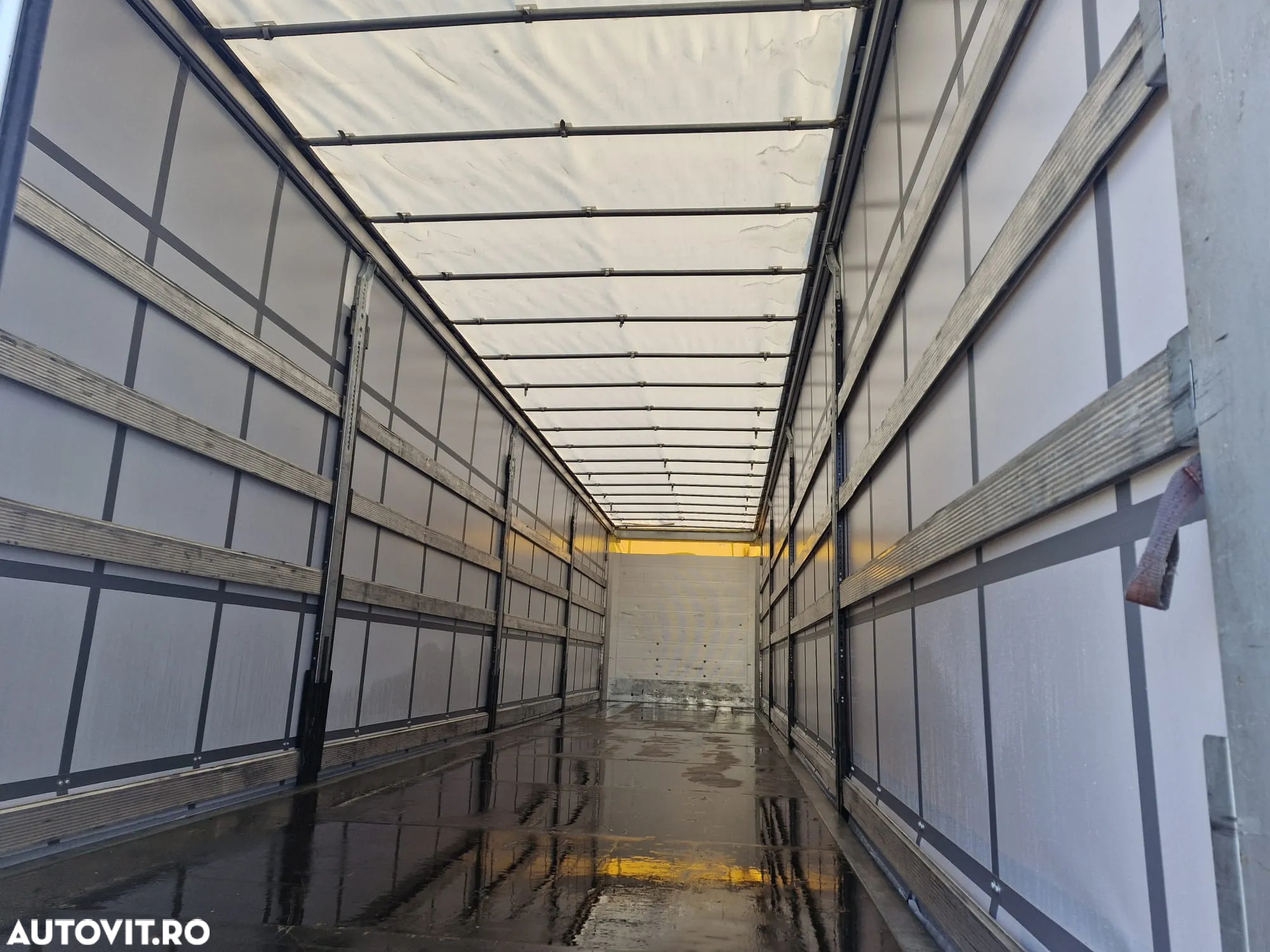 Schmitz Cargobull Standard - 9