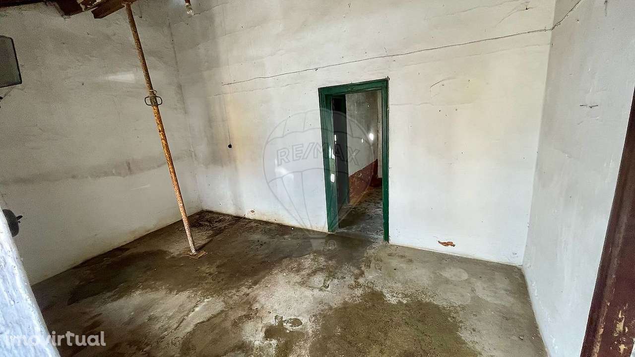 Moradia T2 para venda - Grande imagem: 4/13